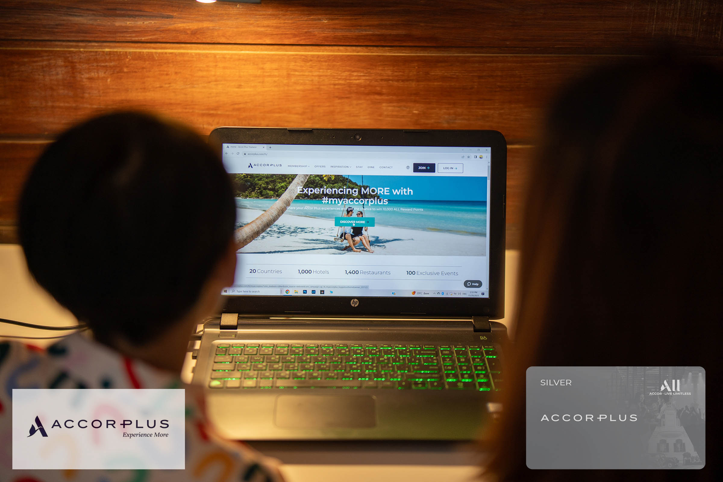 วันพีช ตอนที่ 680